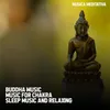 Buddha Music for Meditation