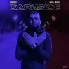 About Darkside Song