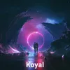 Koyal