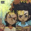 About Pala Pala Vol.1 Song