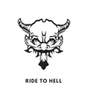 About Ride to Hell Song