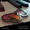 About Rubaru Song