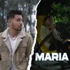 About Maria Song