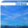 House of House Music House Mix