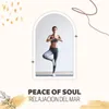 Peace of Soul