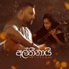 About Altheenai Song