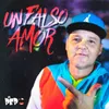 About Un Falso Amor Song