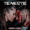 About Tenerte Song