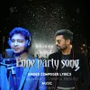 About Enne Party Song Song