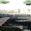 About Gadhnandini Namasya Vishwamitri Song