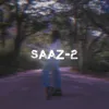 Saaz 2