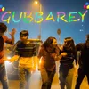 About Gubbarey Song