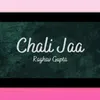 About Chali Jaa Song