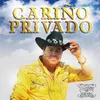 About Cariño Privado Song