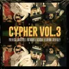 About Cypher #3 (Reggae Cypher) Song