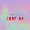 Code 86