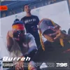 About Burreh Song