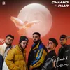 Chaand Paar (Instrumental)