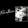 About Raatein Song