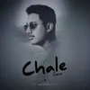 About Chale Aana Song