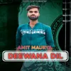 Deewana Dil