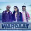 Wardaat