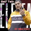 About Self Talk Song