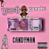 About Gulabi Gandhi Song