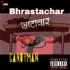 Bhrastachar