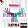 Independent