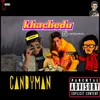 About Khachedu Song