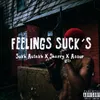 About Feelings suck's Song