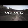 About Volver Song