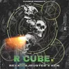 R Cube