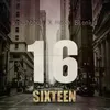 Sixteen