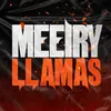 About Llamas Song