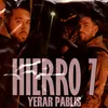 About Hierro 7 Song