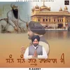 Dhan Guru Ramdas Ji