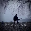 About Pyaraan Song