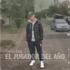 About El Jugador Del Año Song