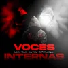 About Voces Internas Song