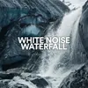 About 1500 Hz: White Noise Waterfall, Pt. 20 Song