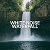 1400 Hz: White Noise Waterfall, Pt. 13