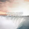 1000 Hz: White Noise Waterfall, Pt. 5
