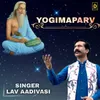 Yogima Parav