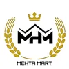 Mehta Mart Mhm.wav