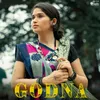 About Godna Song