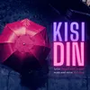 Kisi Din