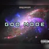 About God Mode Song