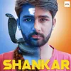 About Shankar Song